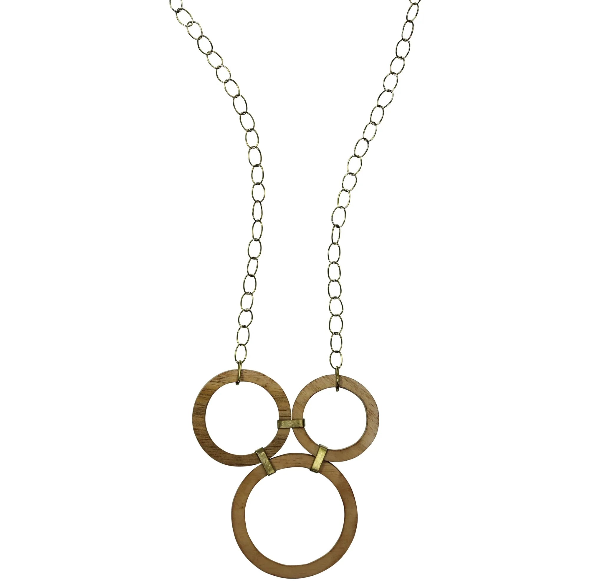 LOMAS PENDANT