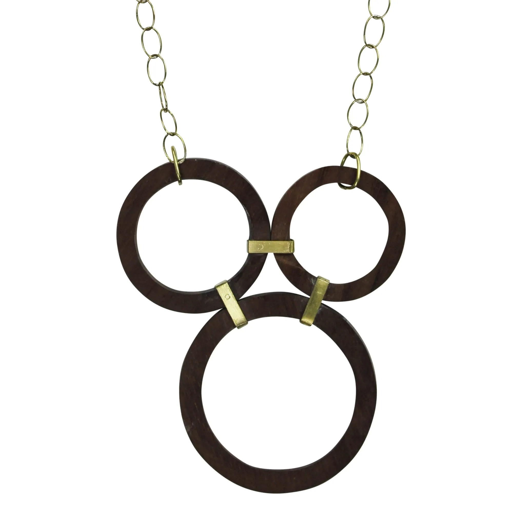 LOMAS PENDANT