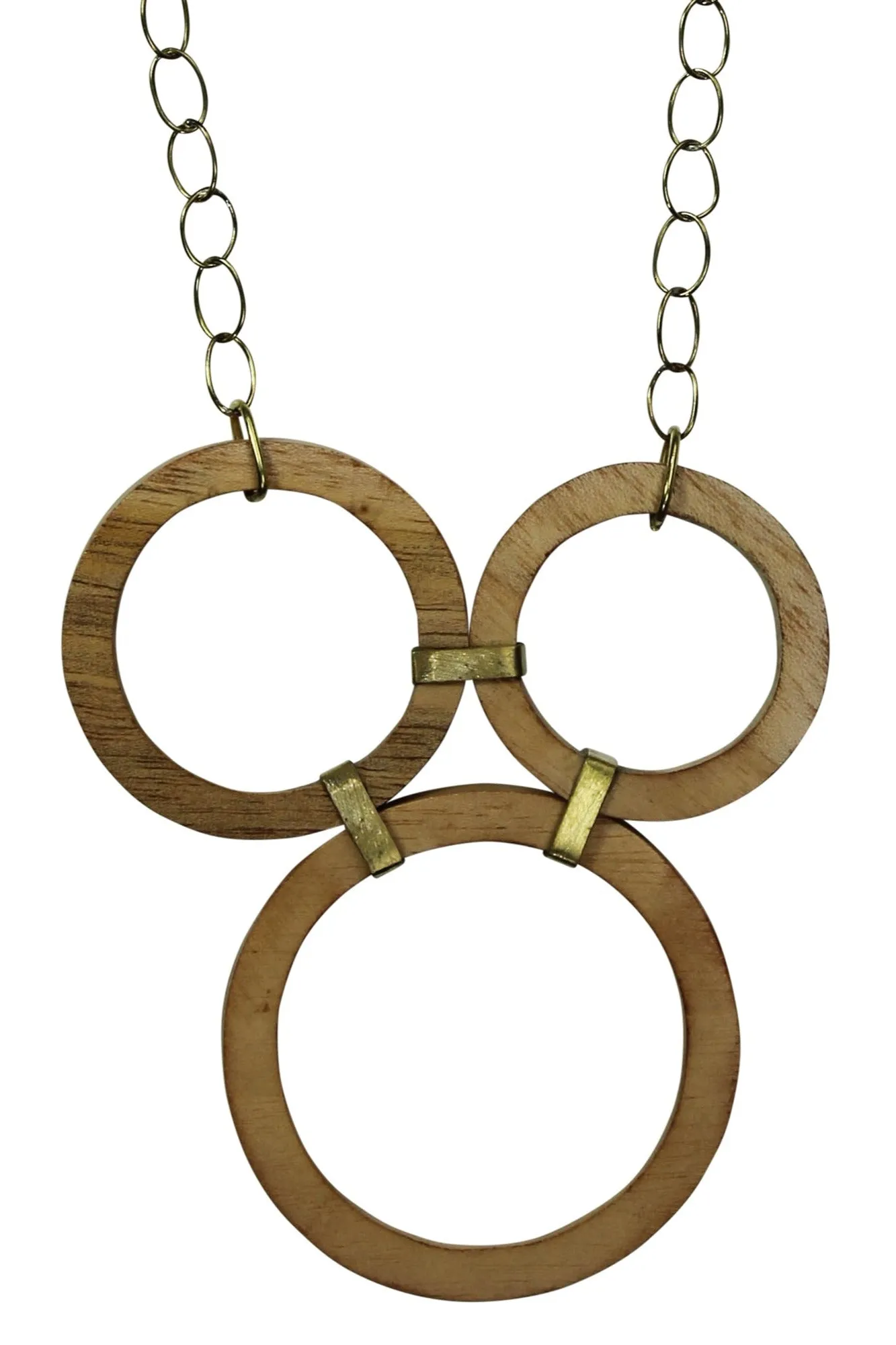 LOMAS PENDANT