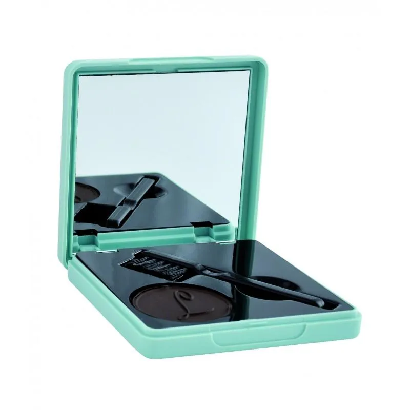 Longcils Boncza Cake Mascara
