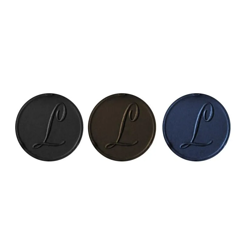 Longcils Boncza Cake Mascara
