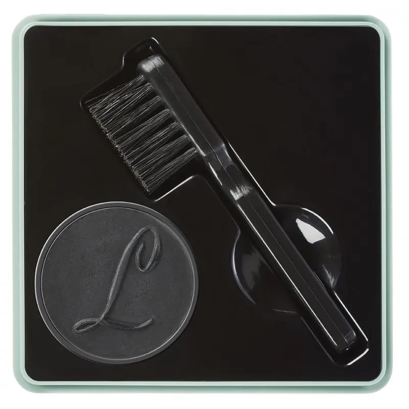 Longcils Boncza Cake Mascara