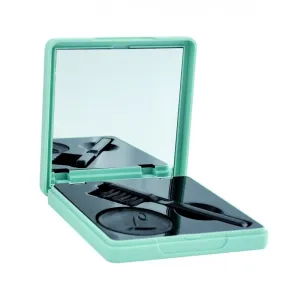 Longcils Boncza Cake Mascara