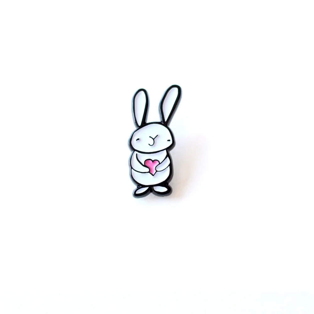 Love Bunny | limited edition