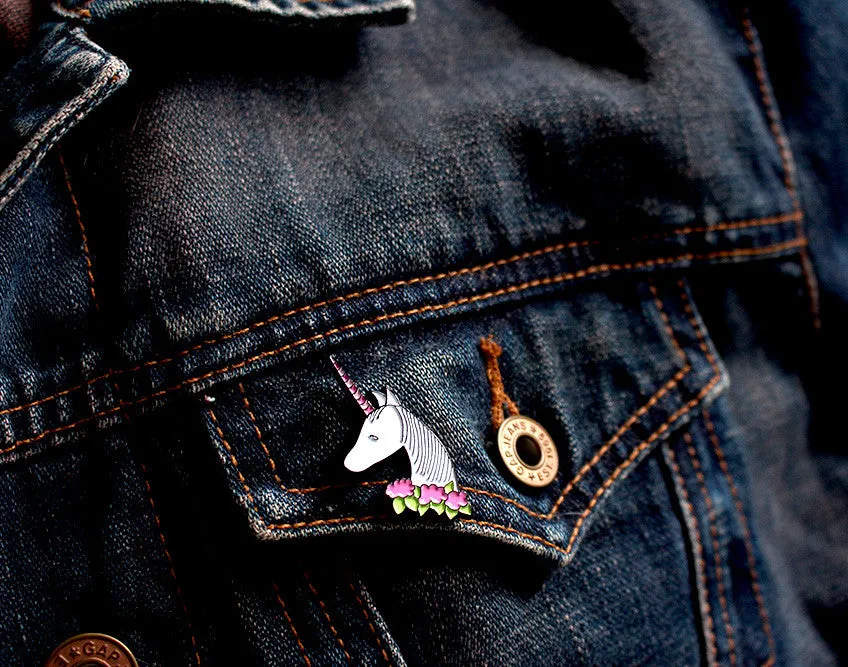 Love Bunny | limited edition