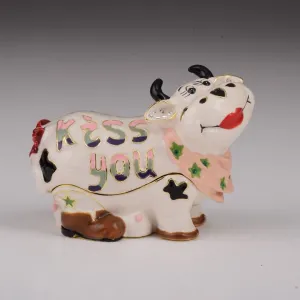 Love Cow