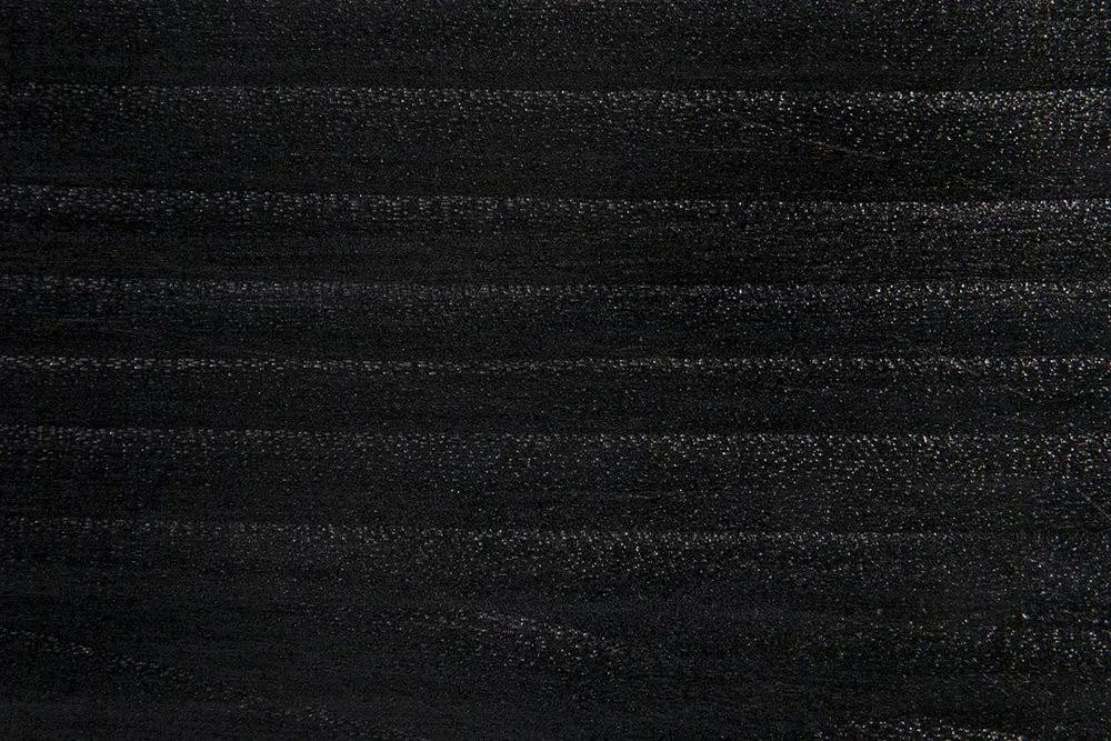 MAGANINI
