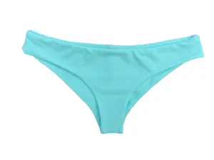 Maidstone Bottom