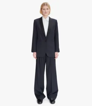Marcello jacket