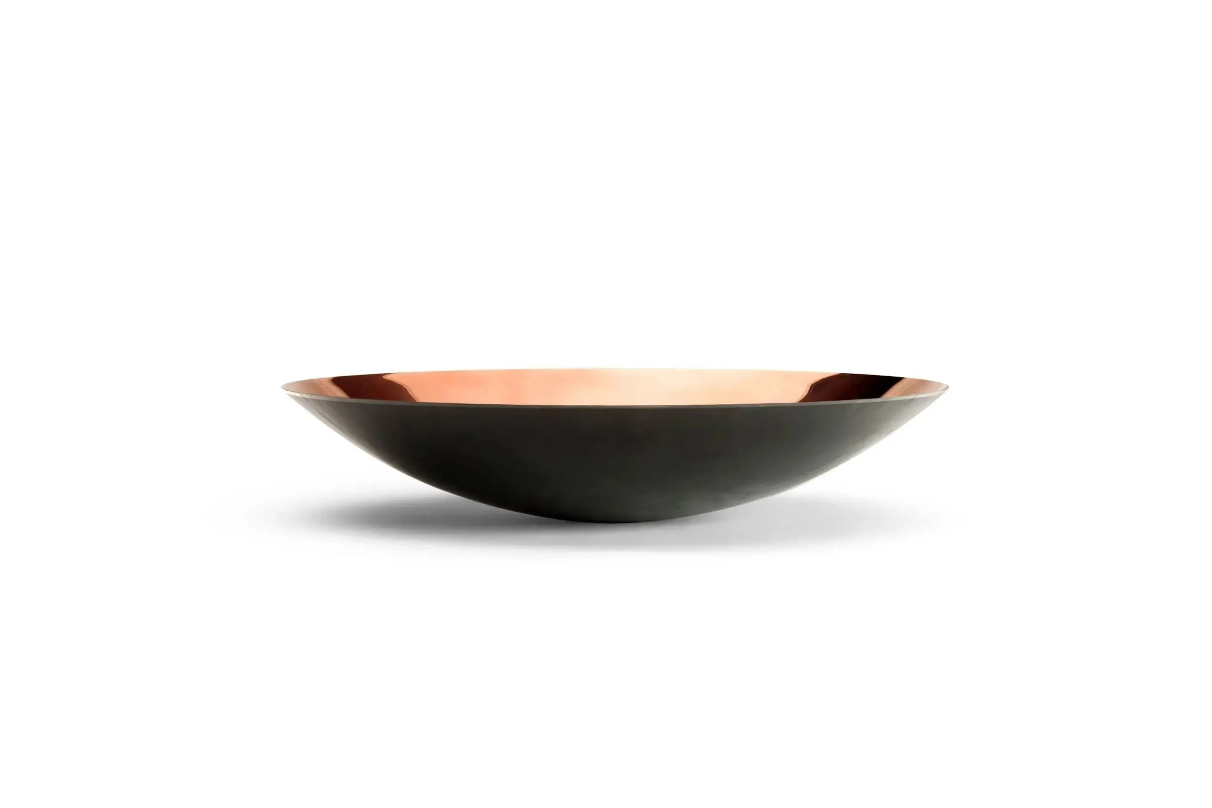 Marcio Kogan - Bowl
