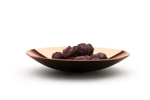 Marcio Kogan - Bowl
