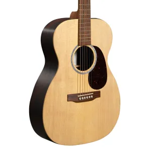 Martin 00X2E Cocobolo