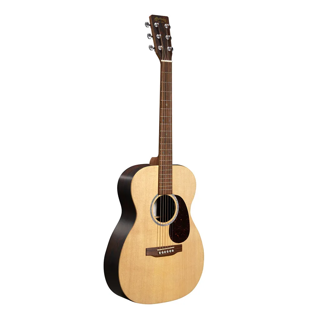 Martin 00X2E Cocobolo