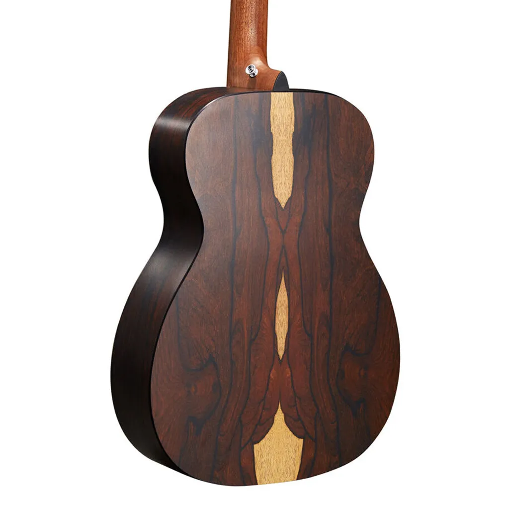 Martin 00X2E Cocobolo