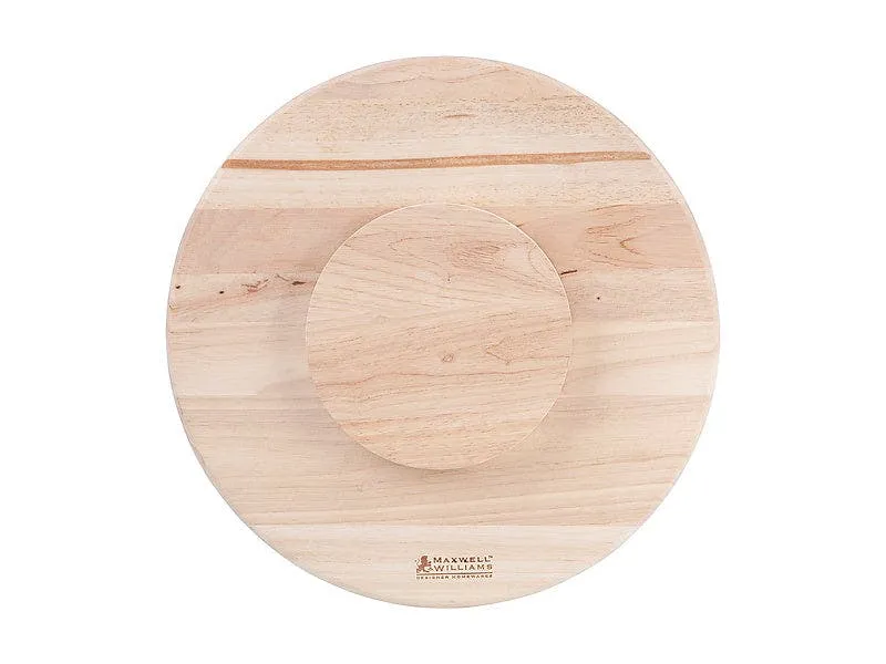 Maxwell & Williams Graze Lazy Susan 40cm