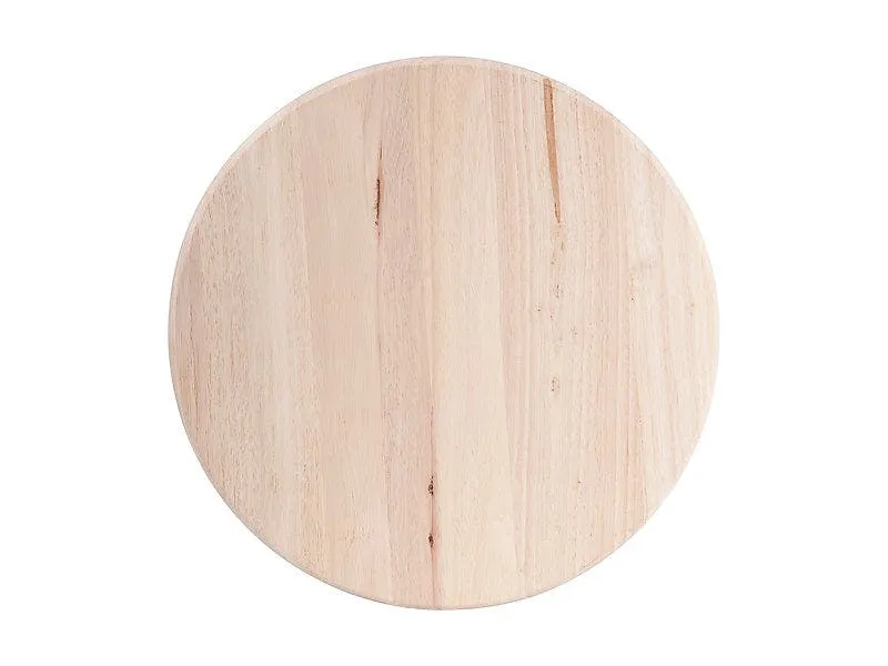 Maxwell & Williams Graze Lazy Susan 40cm