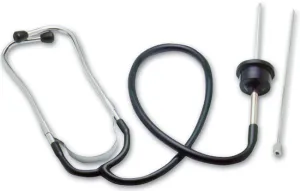 MECHANICS STETHOSCOPE