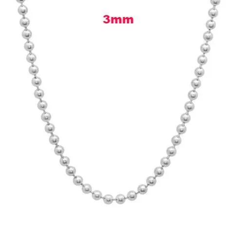 Medium Colby Davis Sanddollar Charm in Light Blue