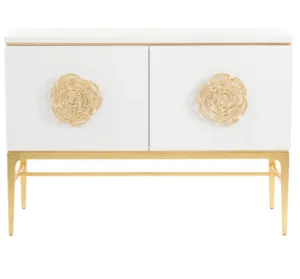 Moder Cabinet - John-Richard