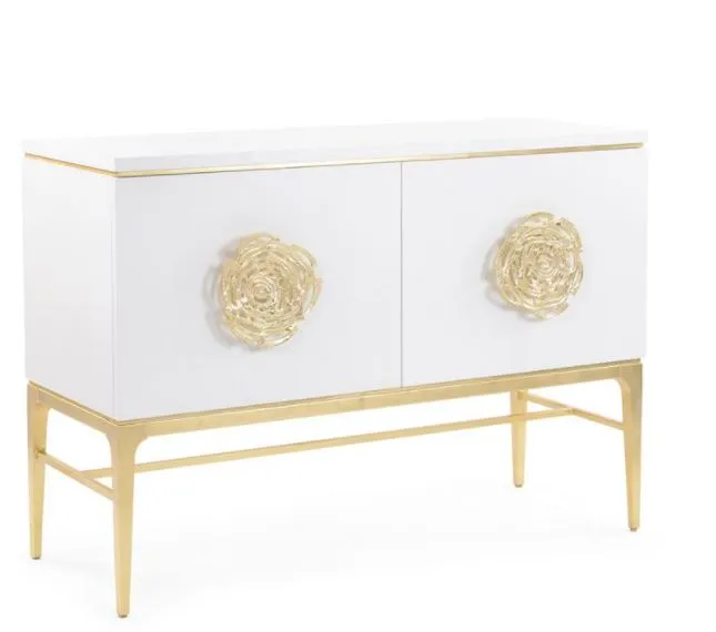 Moder Cabinet - John-Richard