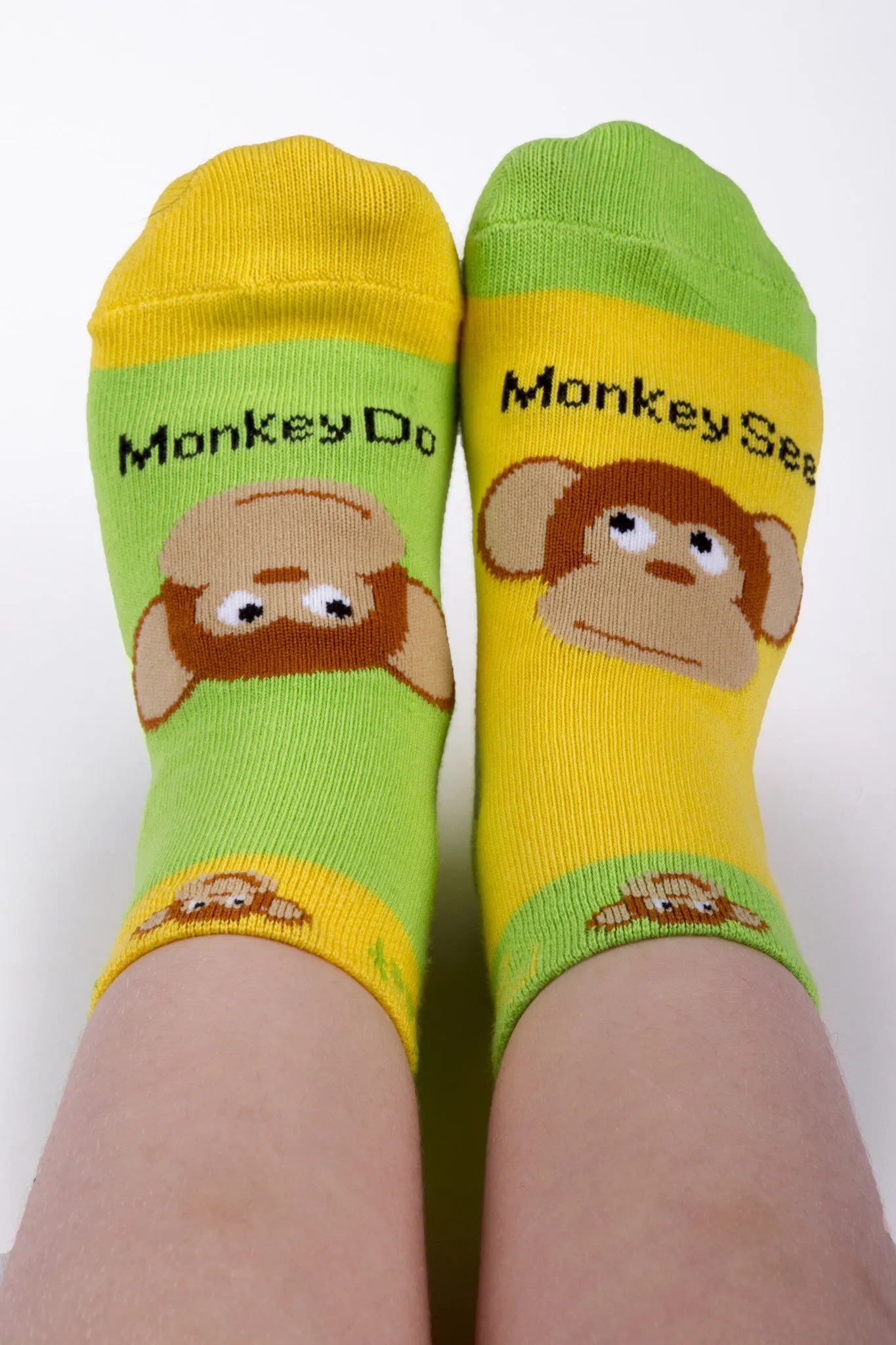 Monkey