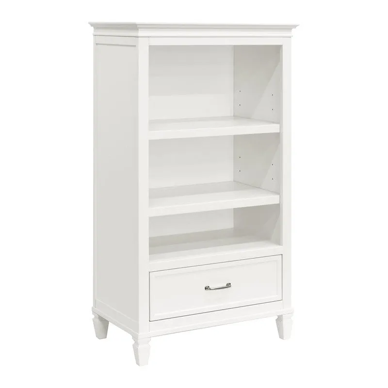 Namesake Darlington Bookcase