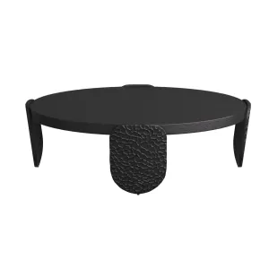 Nao Coffee Table