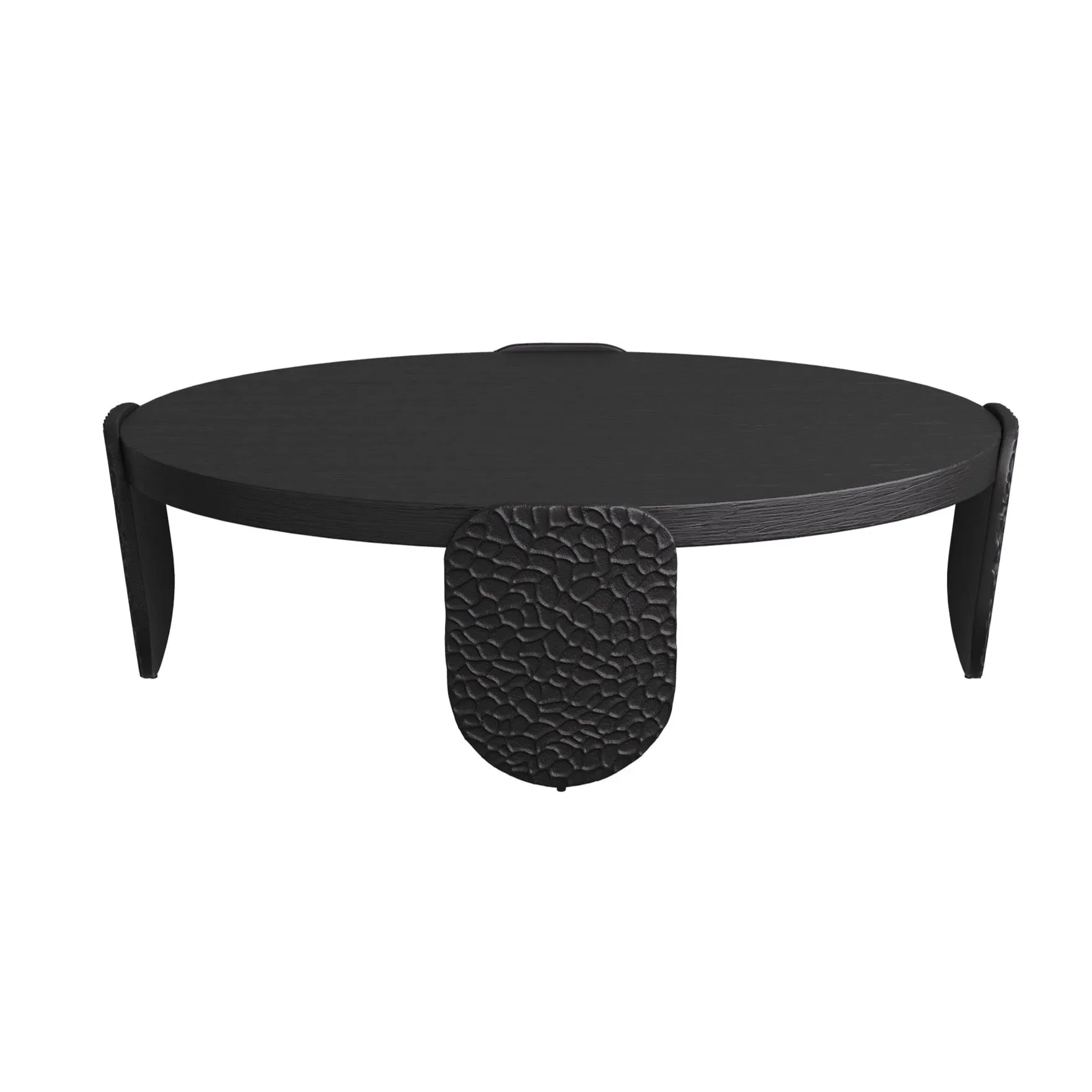 Nao Coffee Table