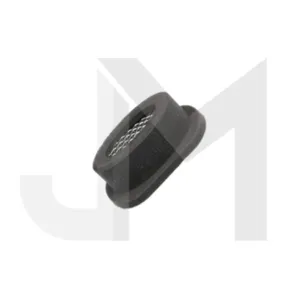 Nectar Gold Vaporizer Replacement Ceramic Holder   Filter