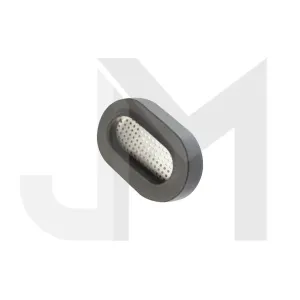 Nectar Gold Vaporizer Replacement Rubber Holder   Filter