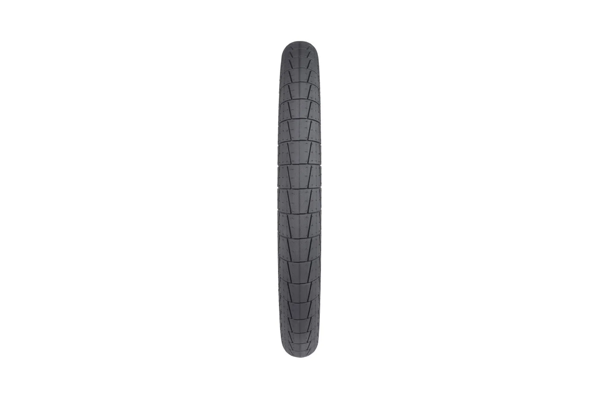 Odyssey Broc Tyre Black