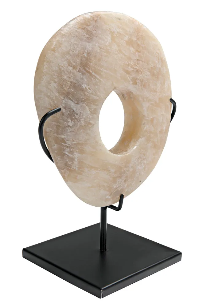 ONYX ON STAND