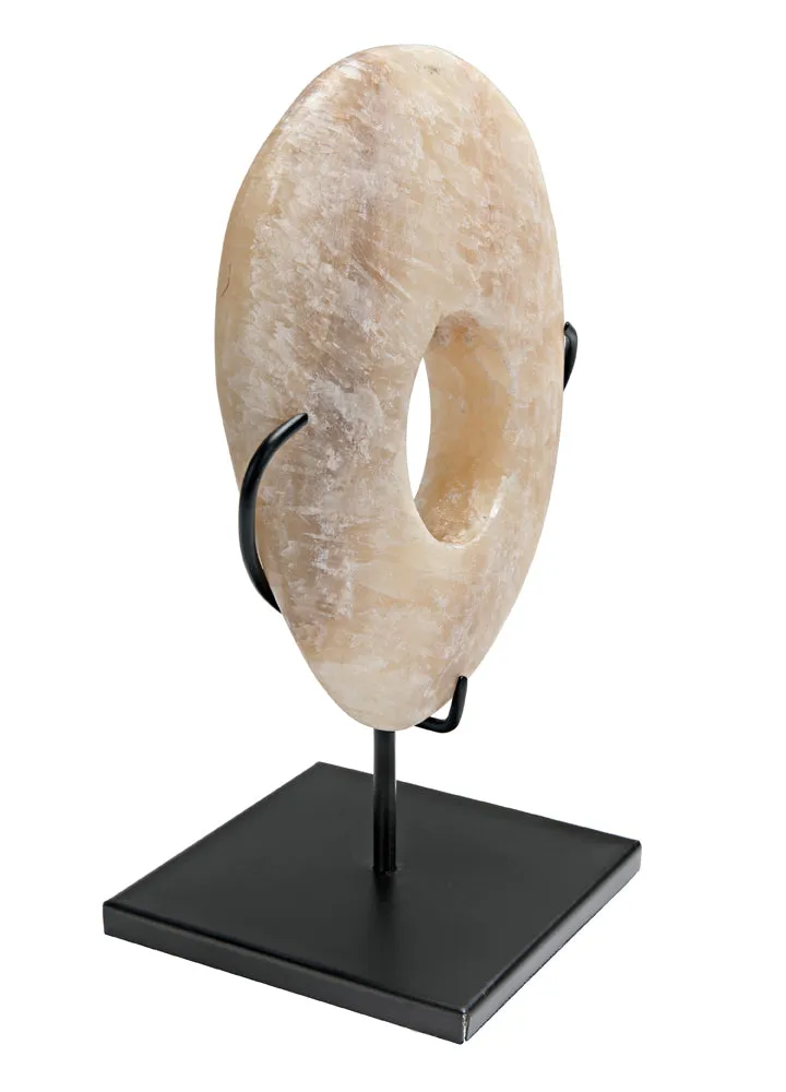 ONYX ON STAND