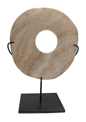 ONYX ON STAND