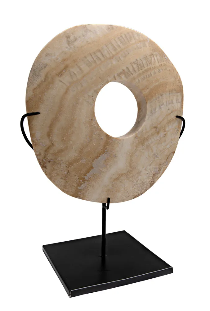 ONYX ON STAND