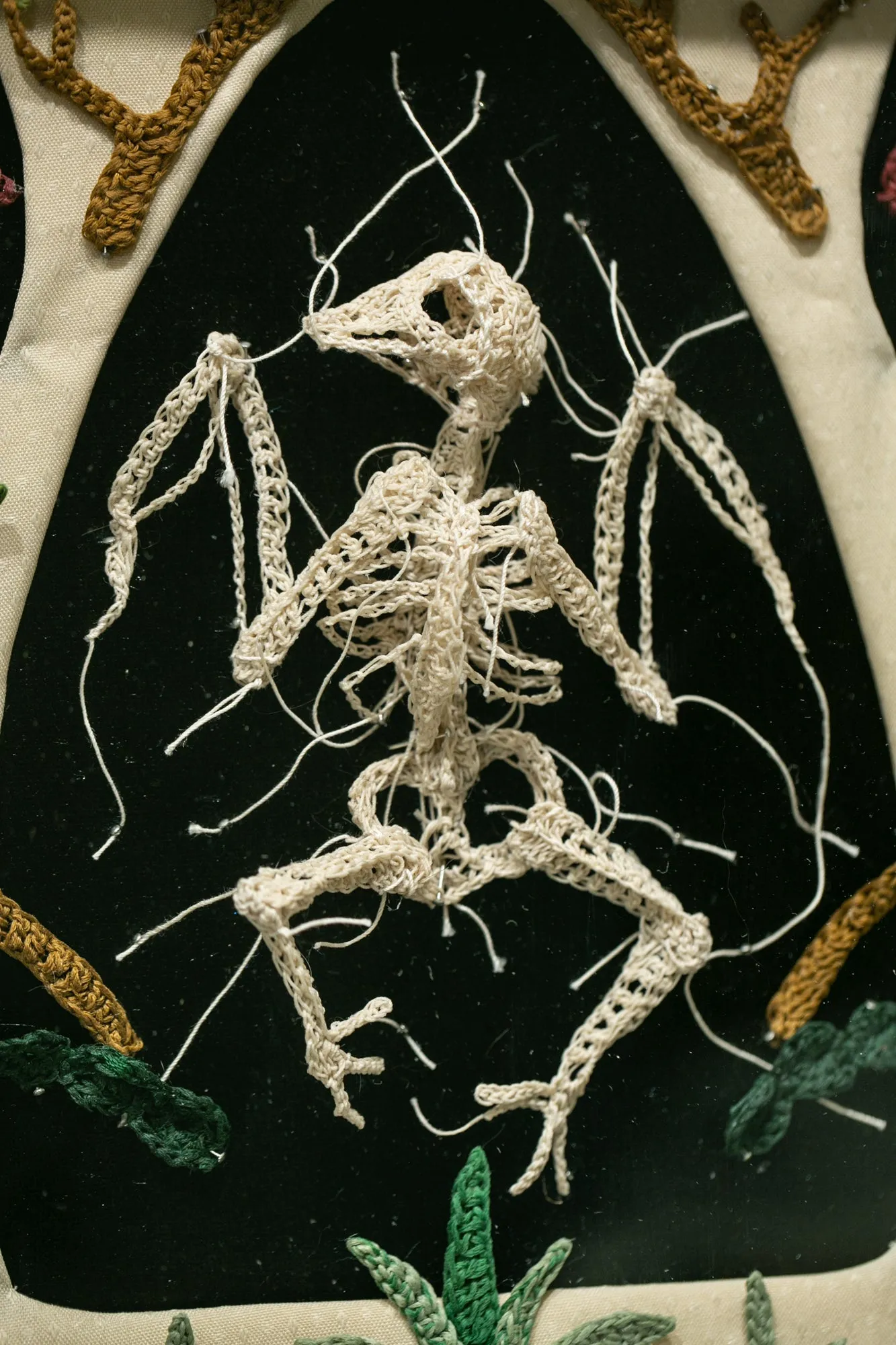 Paradeigma