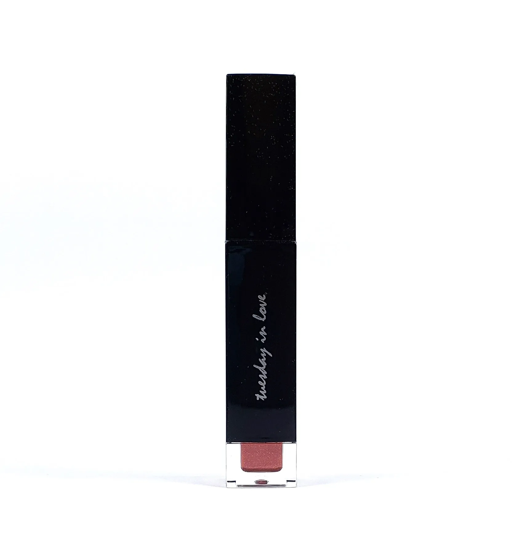 Pooky Glitter Liquid Lipstick