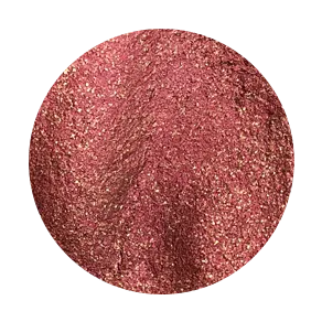 Pooky Glitter Liquid Lipstick