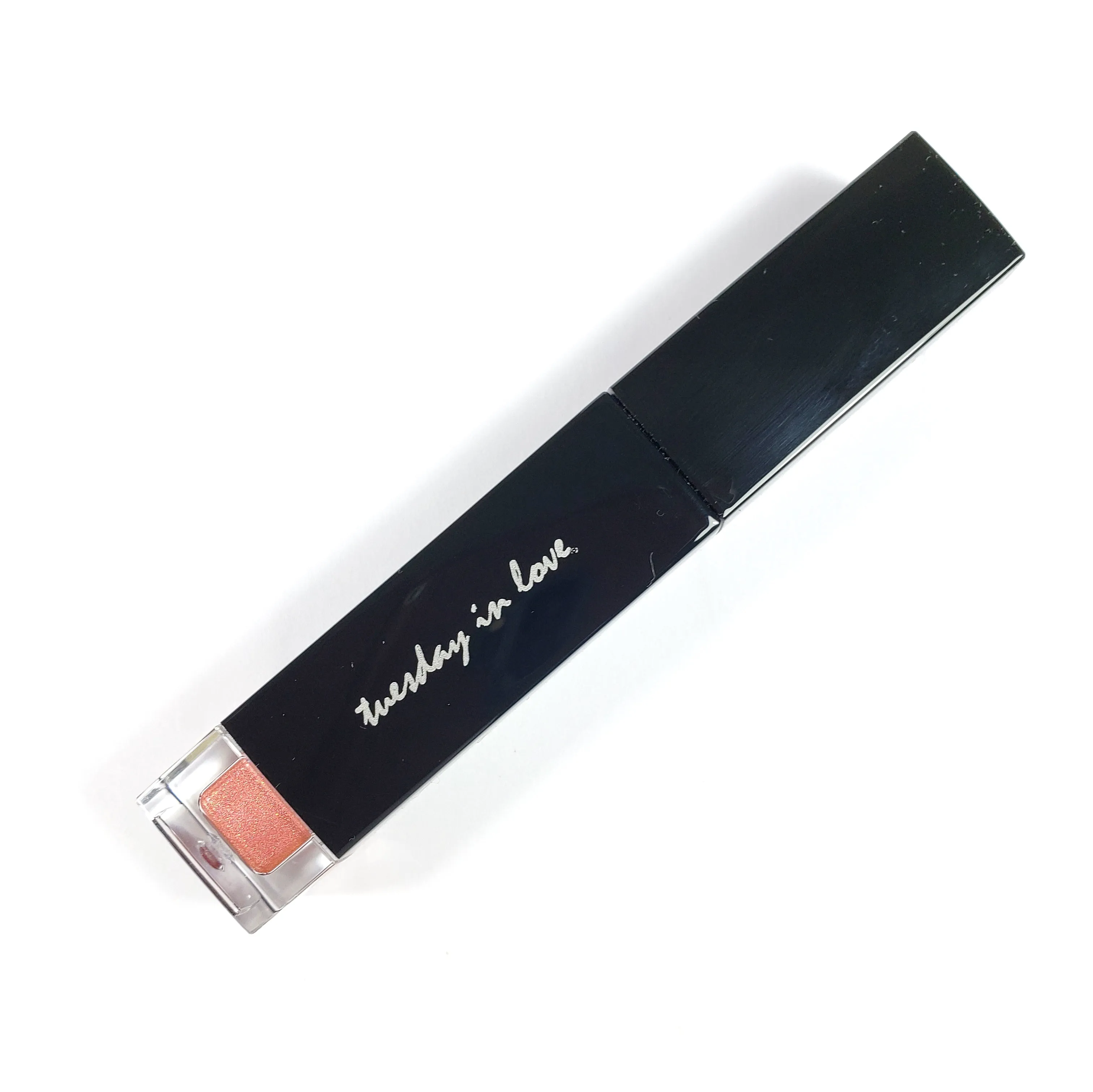 Pooky Glitter Liquid Lipstick