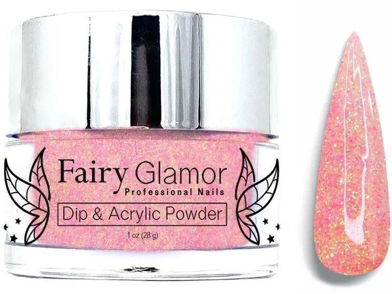 Popstar Starter Kit