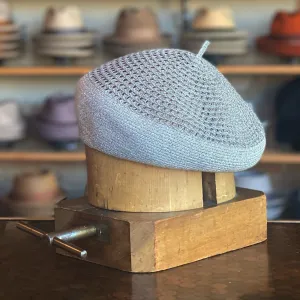 Quarter Deck Beret
