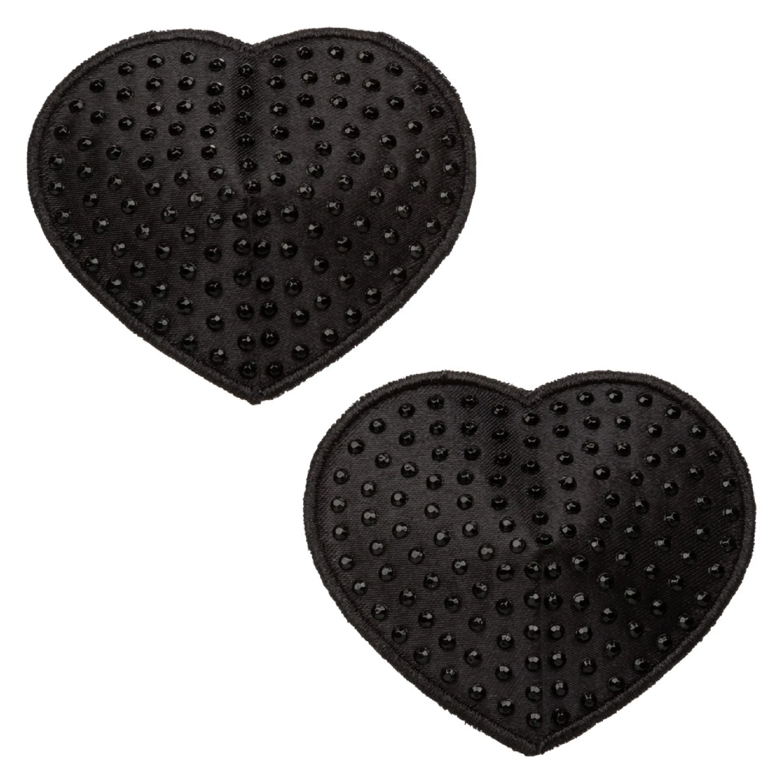 Radiance™ Heart Pasties