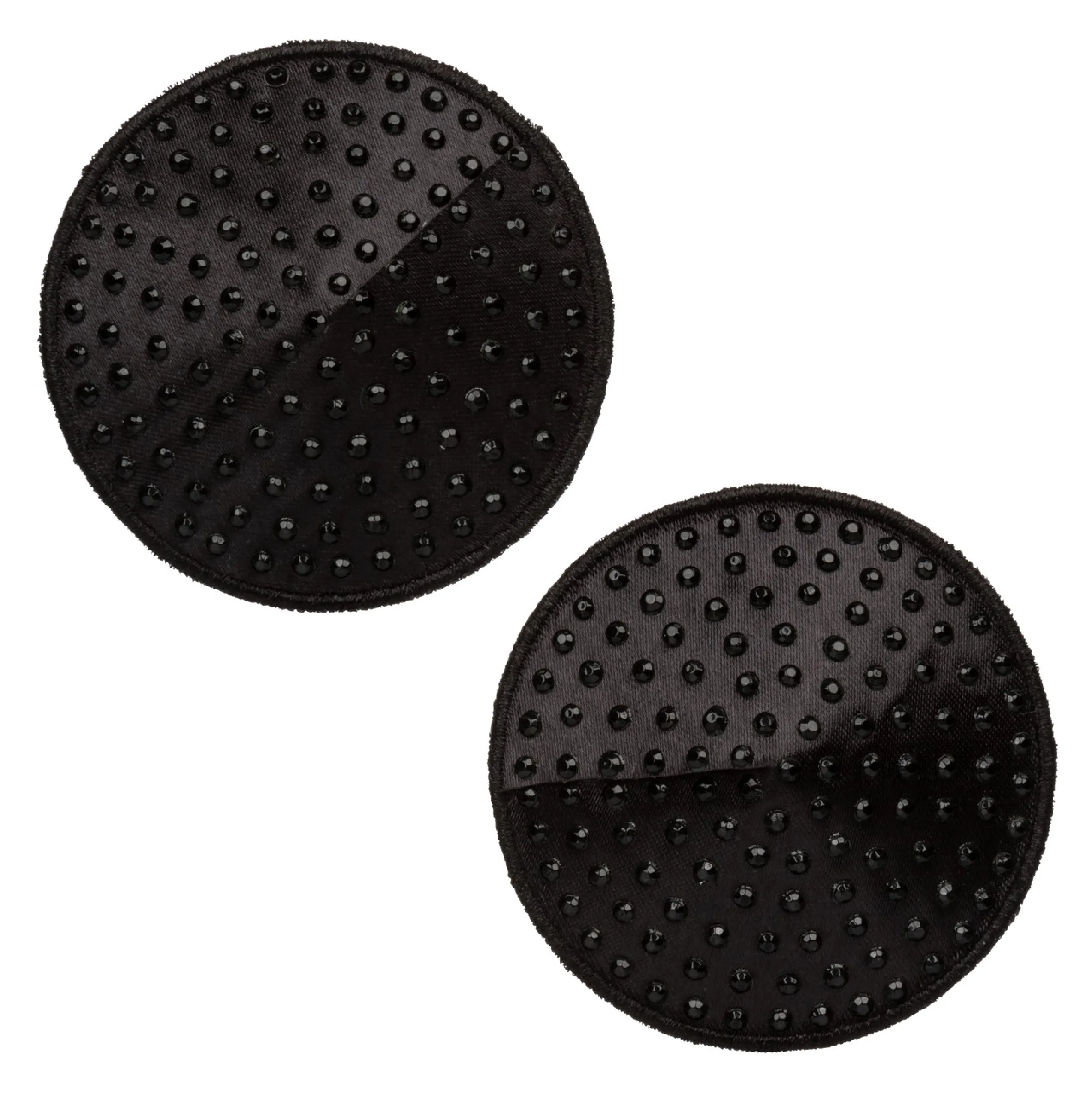 Radiance™ Round Pasties