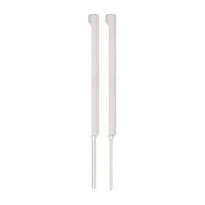 Real Avid Bolt Catch Punch Set