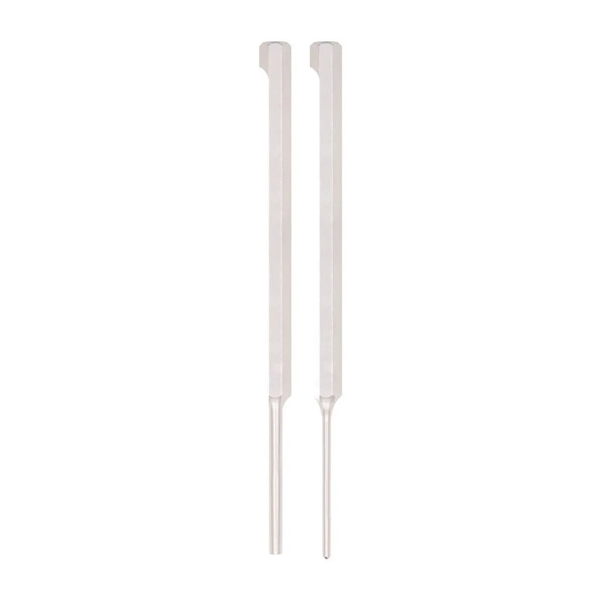 Real Avid Bolt Catch Punch Set