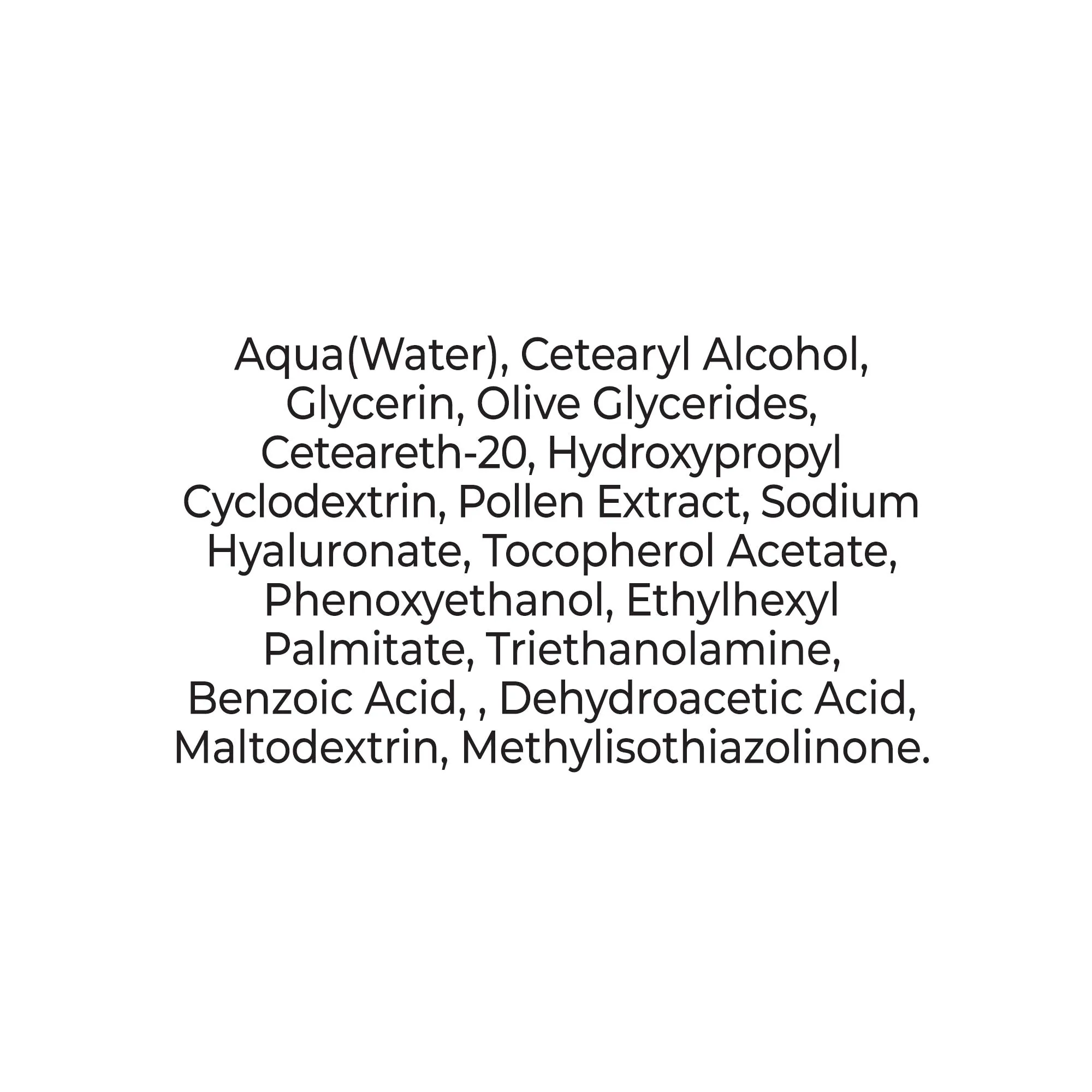 RENEW Anti Aging Cream