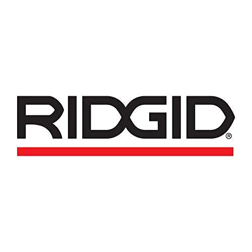 Ridgid 48713 Jaw Set B Insert