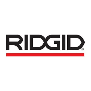 Ridgid 48713 Jaw Set B Insert