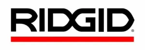 Ridgid 97067 Pad, Monitor with Pins