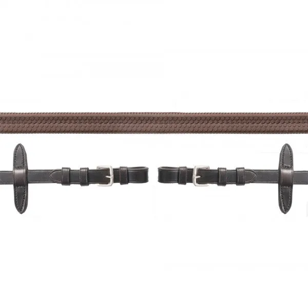 Schockemohle Reins Xtreme